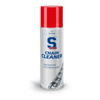 ŚRODEK W ŻELU DO CZYSZCZENIA ŁAŃCUCHA S100 KETTEN REINIGER KRAFT GEL/CHAIN CLEANER 300ML