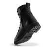 Buty motocyklowe damskie SHIMA THOMSON LADY BLACK czarny
