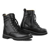 Buty motocyklowe SHIMA THOMSON BLACK czarny