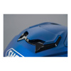Kask integralny SHOEI GT-AIR 3 MATT BLUE METALLIC niebieski