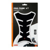 Tankpad LAMPA PRO-TANK X1 BLACK
