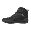 Buty krótkie SECA TRAFFIC II BLACK czarny
