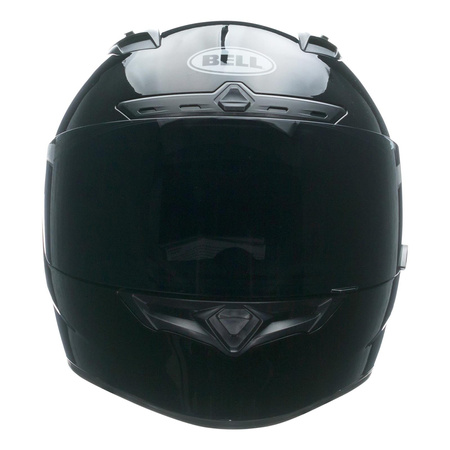 Kask integralny BELL QUALIFIER DLX MIPS BLACK czarny