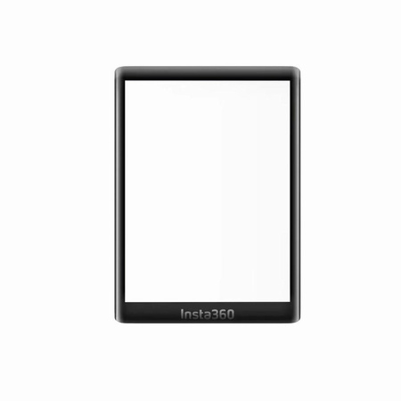 Osłona wyświetlacza INSTA360 SCREEN PROTECTOR do modelu X3