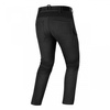 Jeansy motocyklowe SHIMA GIRO 3.0 BLACK czarny