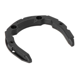 Mocowanie TANK RING SW MOTECH PRO BMW/KTM/DUCATI BLACK czarny