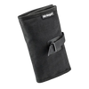 Torba na narzędzia KRIEGA TOOL ROLL czarny