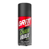 Wosk do łańcucha GRITT BY LEATT CHAIN WAX MOTO AEROSOL 150ml
