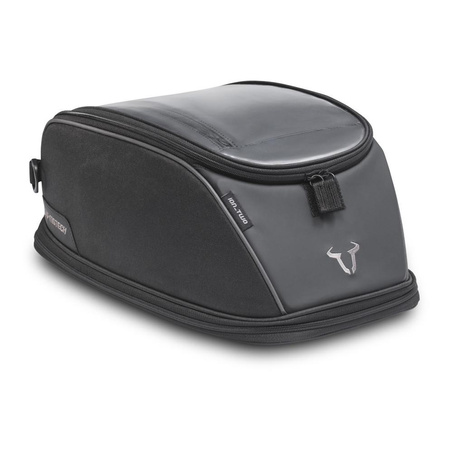 Tankbag SW MOTECH ION TWO BLACK 13-20L czarny