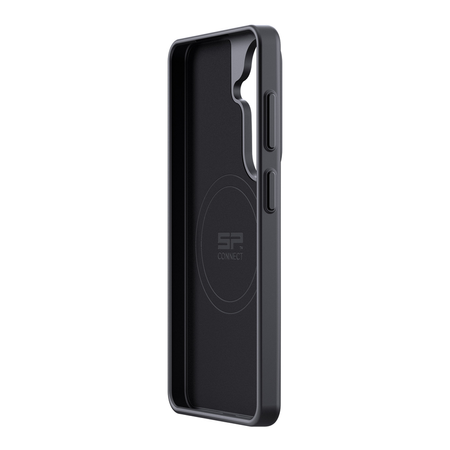 Etui na telefon SP CONNECT PHONE CASE SPC+ SAMSUNG S26 czarny