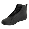 Trampki motocyklowe RICHA LOGAN GTX BLACK czarny