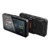 Nawigacja motocyklowa CHIGEE AIO-5 PLAY dla BMW