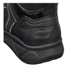 Buty krótkie SECA DRIFT BLACK czarny