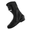 Buty sportowe SHIMA RX-3 YELLOW FLUO czarny żółty fluo