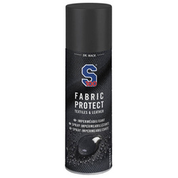 IMPREGNAT DO TKANIN I SKÓRY S100 IMPRAGNIER SPRAY/REPROOFING SPRAY 300 ML