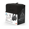 Zestaw nagłowny CARDO EDGEPHONES JBL