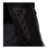 Kurtka tekstylna REBELHORN PATROL BLACK/SAND/GREY czarny beżowy
