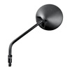 Lusterka LAMPA CLASSIC