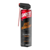 Odtłuszczacz GRITT BY LEATT BIKE DEGREASER AEROSOL 400ml