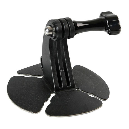 Samoprzylepna baza do mocowania kamery LAMPA