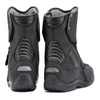 Buty turystyczne SECA COMET BLACK czarny