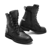 Buty krótkie REBELHORN FALCON BLACK czarny