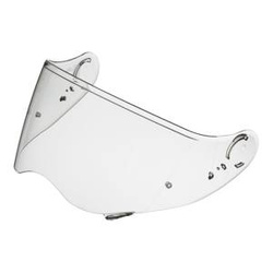 Wizjer szyba do kasku SHOEI CNS-2 CLEAR przezroczysty