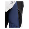 Kurtka tekstylna SECA AVATAR III GREY/NAVY szary granatowy