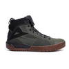 Buty krótkie DAINESE METRACTIVE AIR GREEN zielony