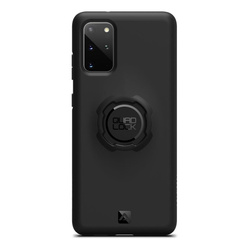 Etui na telefon QUAD LOCK ORIGINAL Samsung Galaxy S20 czarny