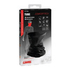 Chusta komin LAMPA TUBE BLACK