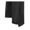 Spodnie tekstylne damskie SECA SUPERLITE LADY BLACK czarny