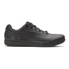 Buty rowerowe FOX UNION FLAT BLACK czarny