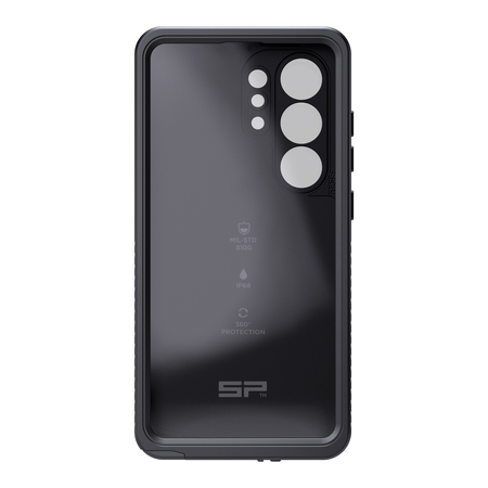 Etui na telefon SP CONNECT PHONE CASE SPC+ XTREME S26 ULTRA czarny