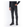 Jeansy motocyklowe REBELHORN NOMAD TAPERED FIT WASHED BLACK czarny