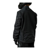 Bluza cross FOX DEFEND OFF-ROAD BLACK czarny