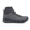 Buty turystyczne TCX CLIMATREK SURROUND GTX BLACK/GREY czarny szary