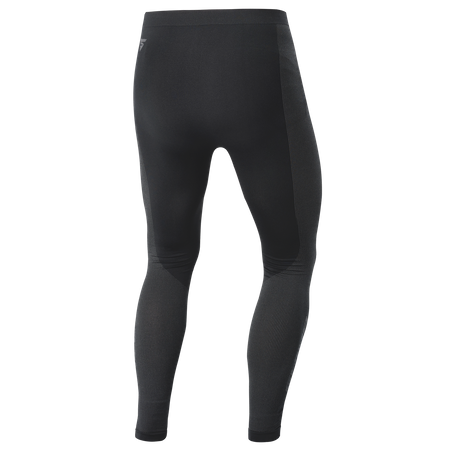 Spodnie termoaktywne SHIMA BASECOOLER 2 czarny