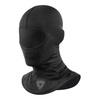 Kominiarka termoaktywna REVIT MICRO 2 BLACK czarny
