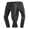 Spodnie tekstylne SHIMA JET BLK czarny