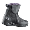 Buty turystyczne  HELD VENTUMA SURROUND GTX GORE-TEX BLACK czarny