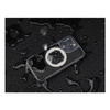 Etui na telefon QUAD LOCK MAG iPhone 15 czarny