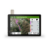 Nawigacja motocyklowa GARMIN TREAD XL OVERLAND EDITION