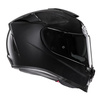 Kask integralny HJC RPHA 70 METAL BLACK czarny