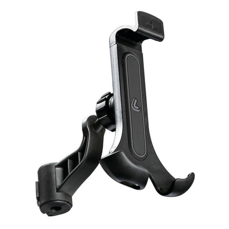 Uchwyt na telefon LAMPA SMART SCOOTER FLOW