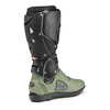 Buty cross SIDI CROSSFIRE 3 SRS ARMY/BLACK zielony czarny