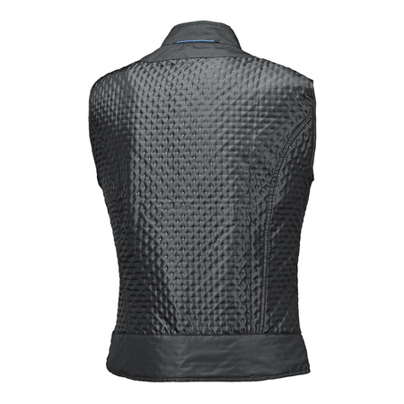 Podpinka kurtki HELD CLIP-IN WARM BLACK czarny