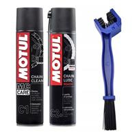 MOTUL
