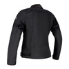 Kurtka tekstylna damska RICHA AIRSUMMER LADY BLACK czarny