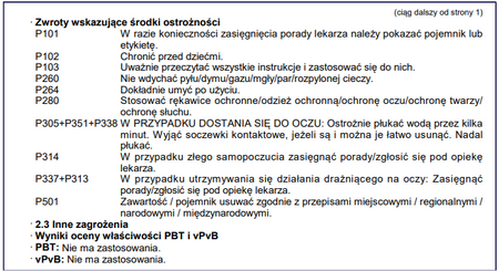 Płyn chłodniczy MANNOL PRO COOL 5L żółty niebieski